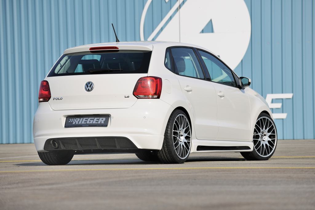 /var/www/rieger-event.de/images/gallery/VW Polo 6R